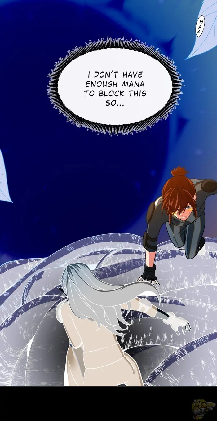 The Beginning After the End Chapter 99 image 80_optimized